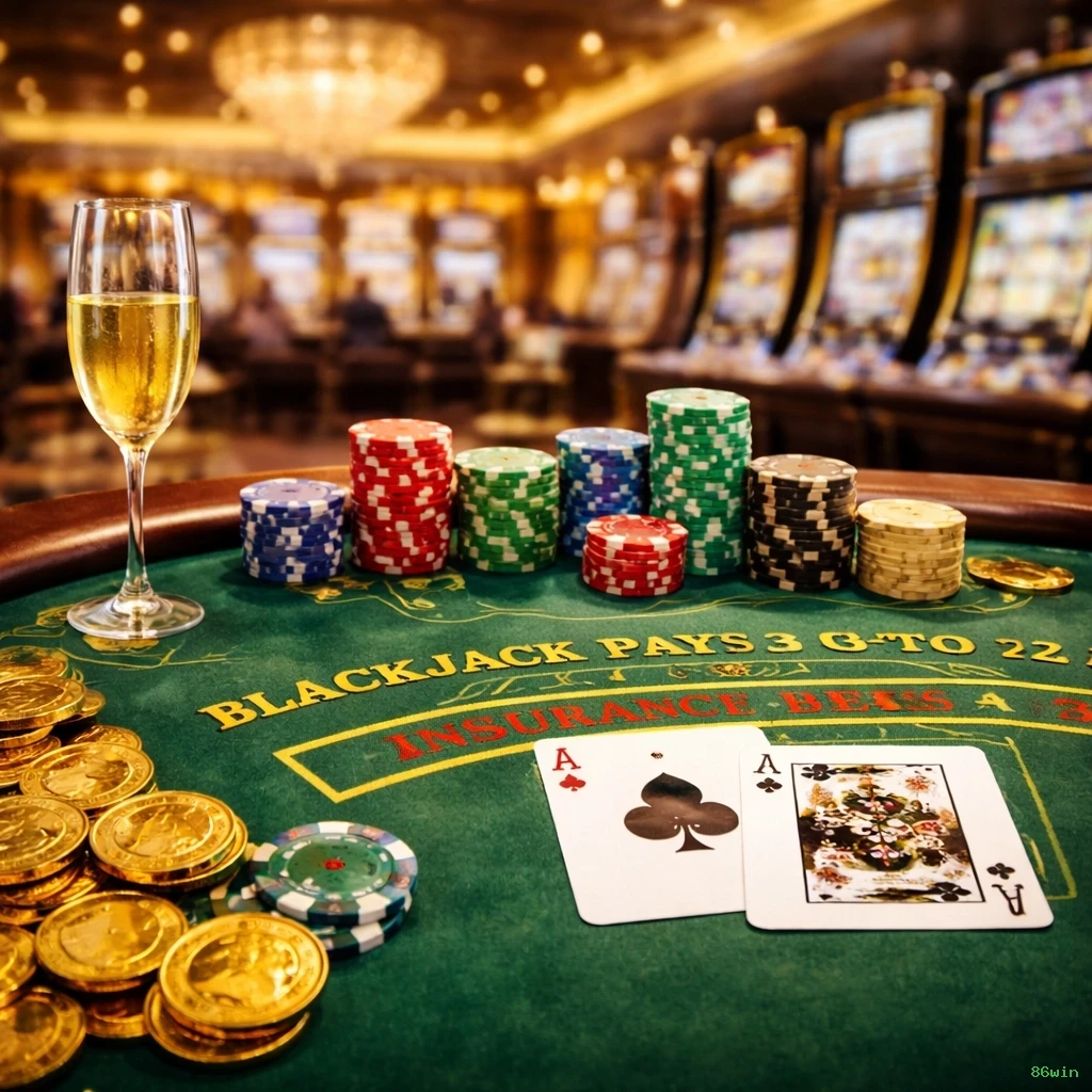 Baixar APK 86win