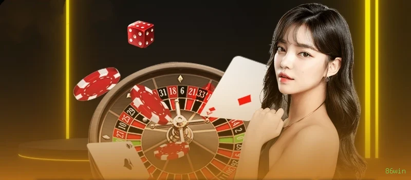 Instalar APK 86win