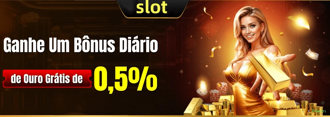 Cashback semanal 86win