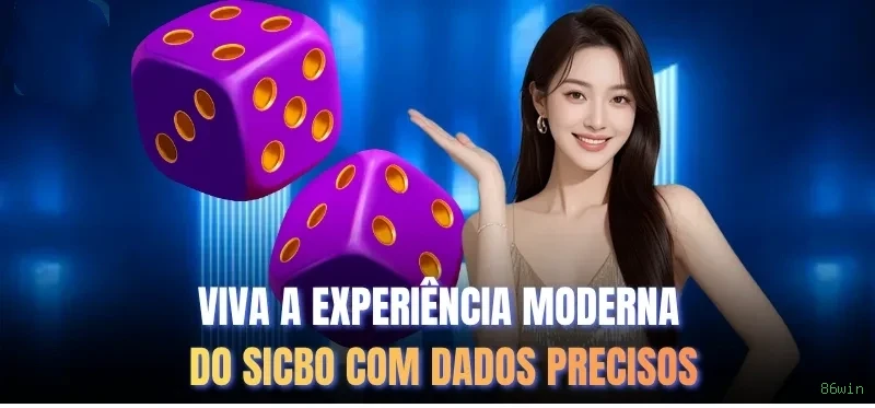 Programa VIP 86win
