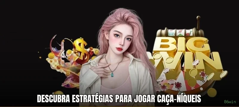 Slots Premium da PG Soft na 86win