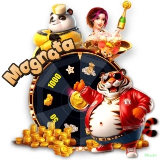 Fortune Dragon - Jogo temático asiático