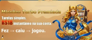 Promoções e bônus exclusivos da 86win