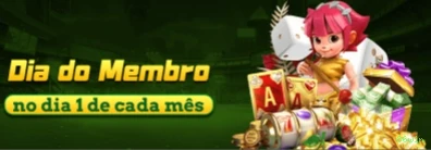 Fortune Tiger - Slot com RTP 96.81%