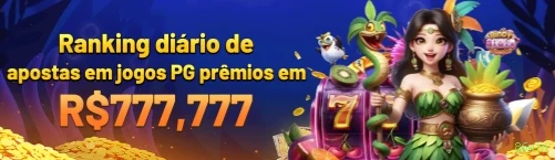 Instalação PC 86win