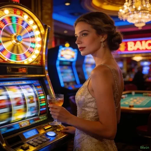 Sweet Bonanza Slot - Pragmatic Play