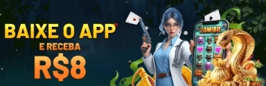 João Silva ganhou R$ 2.5M no Fortune Tiger