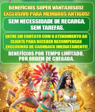 Dicas para ganhar na 86win